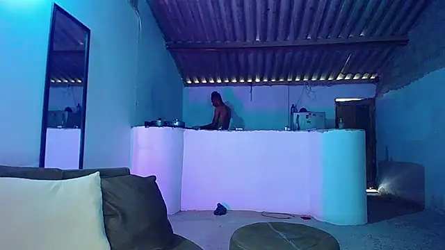 Dharwinth 25 online show from 02-07-25, 04:56