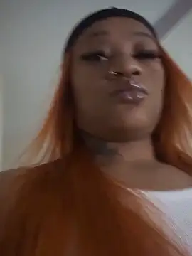 KiDaBrat online show from 11-13-25, 07:02