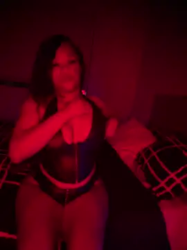 KiDaBrat online show from 02-15-26, 07:27