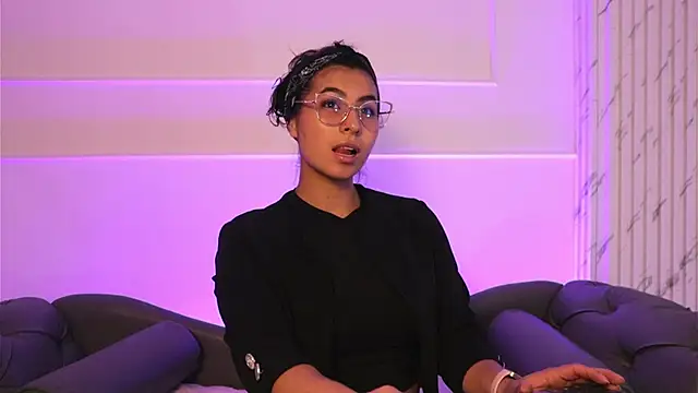 ShelleyMorell online show from 01-22-25, 12:17