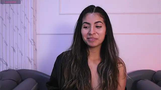 ShelleyMorell online show from 02-07-25, 06:13