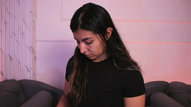 ShelleyMorell online show from 02-18-25, 06:37