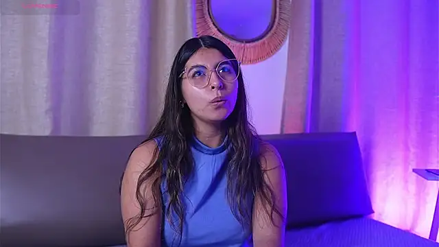 ShelleyMorell online show from 11-03-25, 02:29