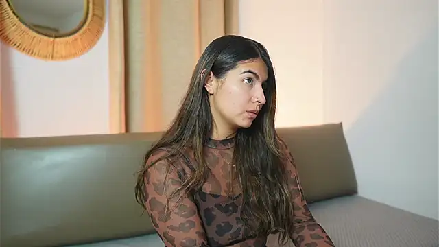 ShelleyMorell online show from 01-13-26, 12:10