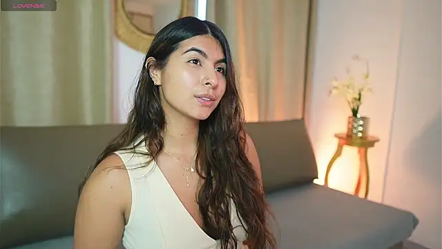 ShelleyMorell online show from 01-14-26, 12:22