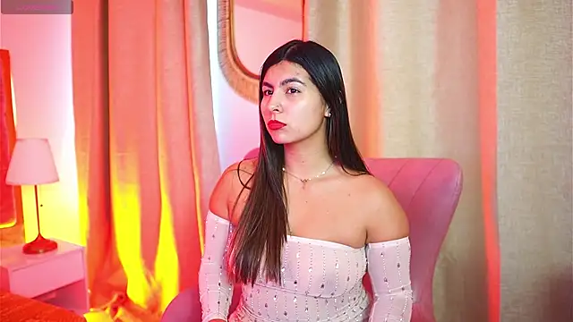 ShelleyMorell online show from 02-13-26, 01:18