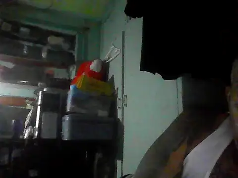 Snapshot of ElMasChingonMX chatting on 10-02-25, 04:14 ElMasChingonMX online show from 10-02-25, 04:14