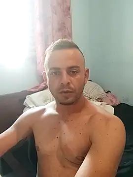 Branquelo18 online show from 02-16-26, 04:58