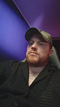 Snapshot of Be_N84 chatting on 10-09-25, 11:58 Be N84 online show from 10-09-25, 11:58