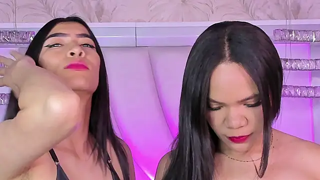 siara and zoe online show from 04-20-26, 11:28