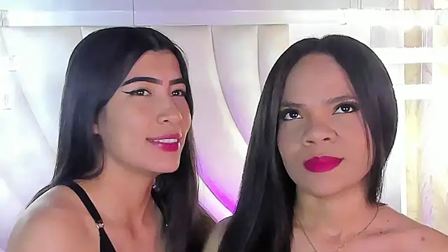Snapshot of siara_and_zoe chatting on 08-01-26, 12:10 siara and zoe online show from 08-01-26, 12:10
