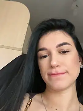 Julietta a online show from 11-07-25, 07:52