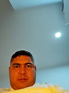 Snapshot of gordito_xx chatting on 12-19-24, 06:34 gordito xx online show from 12-19-24, 06:34