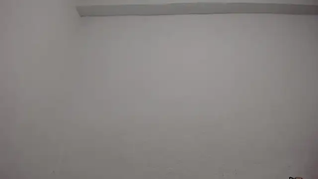 Snapshot of GiveLove1 chatting on 12-30-24, 07:11 GiveLove1 online show from 12-30-24, 07:11