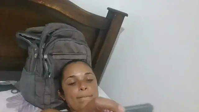 GiveLove1 online show from 11-24-25, 11:59