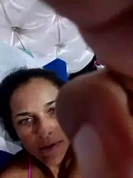 GiveLove1 online show from 01-11-26, 09:47