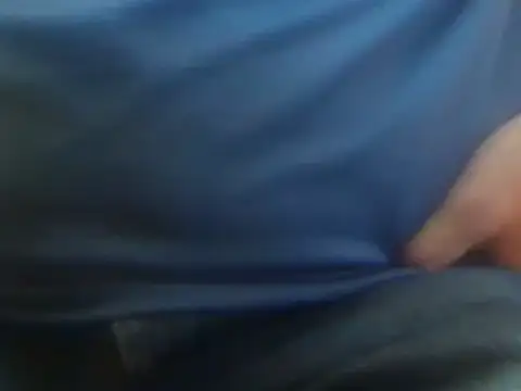 markluvskitty online show from 02-11-25, 09:56