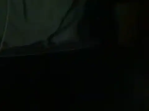 markluvskitty online show from 03-14-25, 05:05