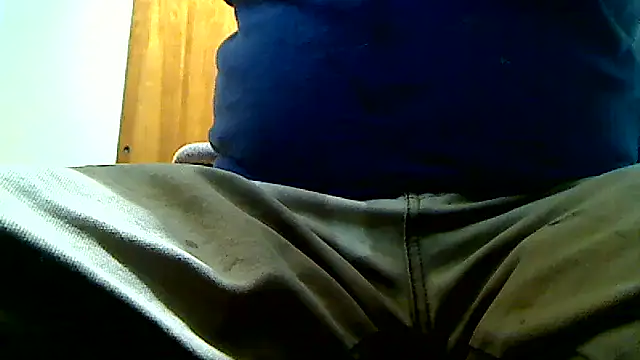 markluvskitty online show from 10-24-25, 12:12