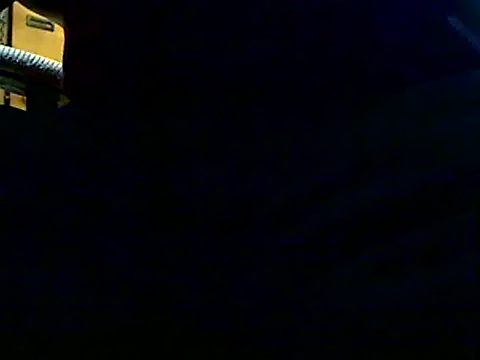 markluvskitty online show from 11-24-25, 01:55