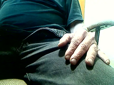 markluvskitty online show from 01-05-26, 05:27