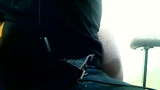 markluvskitty online show from 02-03-26, 05:07