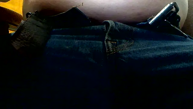 markluvskitty online show from 03-10-26, 12:21