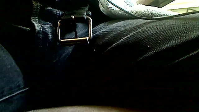 markluvskitty online show from 04-09-26, 01:05