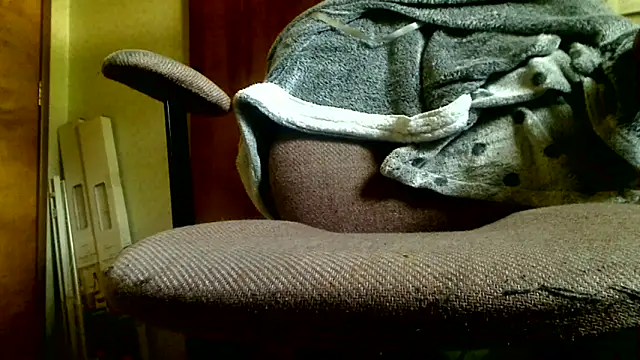 markluvskitty online show from 04-11-26, 07:51