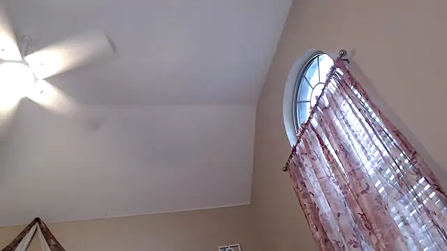 TheAsianFantasy online show from 12-01-24, 11:14