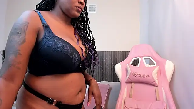 chanel brunette online show from 02-22-26, 12:58