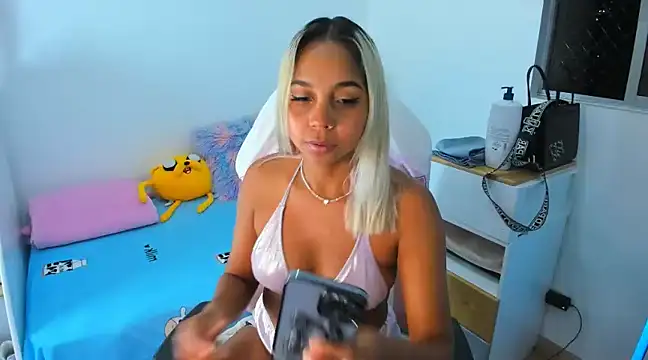  anhalia online show from 12-06-24, 02:35