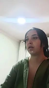 AmberGoddess  online show from 11-10-25, 12:42