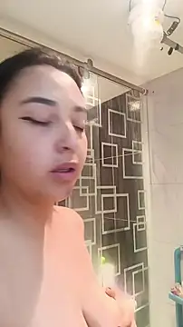 Snapshot of AmberGoddess_ chatting on 02-08-26, 05:38 AmberGoddess online show from 02-08-26, 05:38