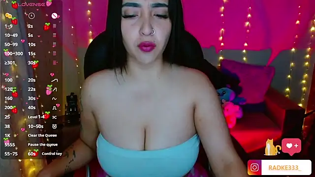 Snapshot of AmberGoddess_ chatting on 02-26-26, 10:14 AmberGoddess online show from 02-26-26, 10:14