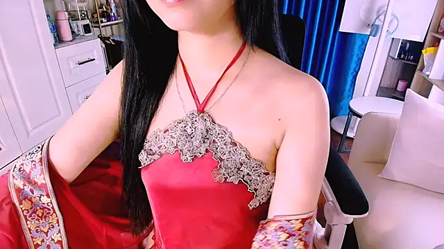 Lee Mi online show from 03-02-26, 08:54