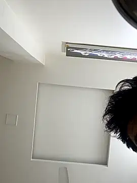 HeftyTheory7 online show from 01-05-26, 06:11