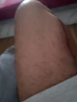 HeftyTheory7 online show from 03-17-26, 03:44