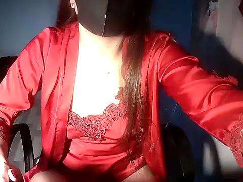 NgocYen2K online show from 11-29-25, 04:59