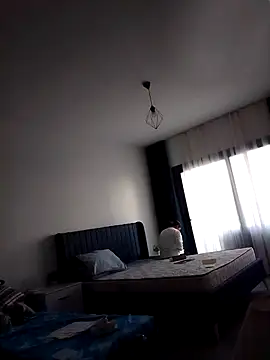 Snapshot of WreckedCrop chatting on 12-06-24, 12:38 WreckedCrop online show from 12-06-24, 12:38