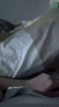 Snapshot of WreckedCrop chatting on 02-22-25, 05:23 WreckedCrop online show from 02-22-25, 05:23