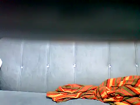 Snapshot of cutey-smile chatting on 01-13-25, 05:33 cutey-smile online show from 01-13-25, 05:33