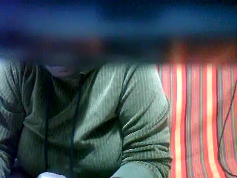 Snapshot of cutey-smile chatting on 01-28-25, 07:42 cutey-smile online show from 01-28-25, 07:42