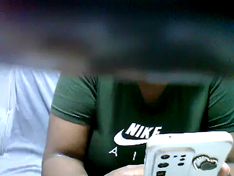 Snapshot of cutey-smile chatting on 02-03-25, 06:17 cutey-smile online show from 02-03-25, 06:17