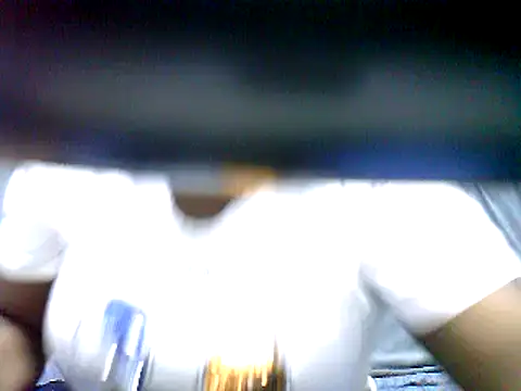 Snapshot of cutey-smile chatting on 02-04-25, 07:44 cutey-smile online show from 02-04-25, 07:44