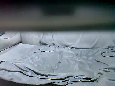 Snapshot of cutey-smile chatting on 02-10-25, 03:03 cutey-smile online show from 02-10-25, 03:03