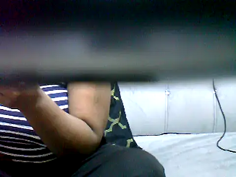 Snapshot of cutey-smile chatting on 03-01-25, 08:42 cutey-smile online show from 03-01-25, 08:42