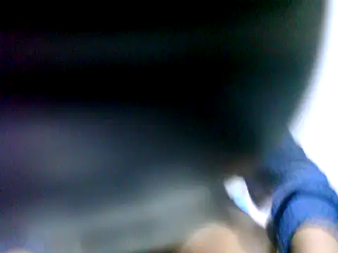 Snapshot of cutey-smile chatting on 03-18-25, 06:59 cutey-smile online show from 03-18-25, 06:59