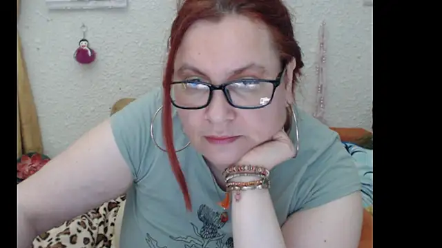 PlayfullMature online show from 10-22-25, 11:32