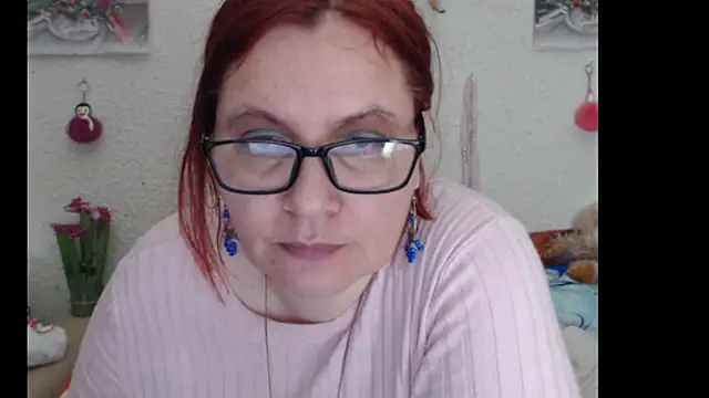 PlayfullMature online show from 11-22-25, 07:13